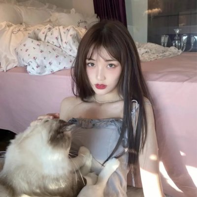 朝朝暮暮与君散