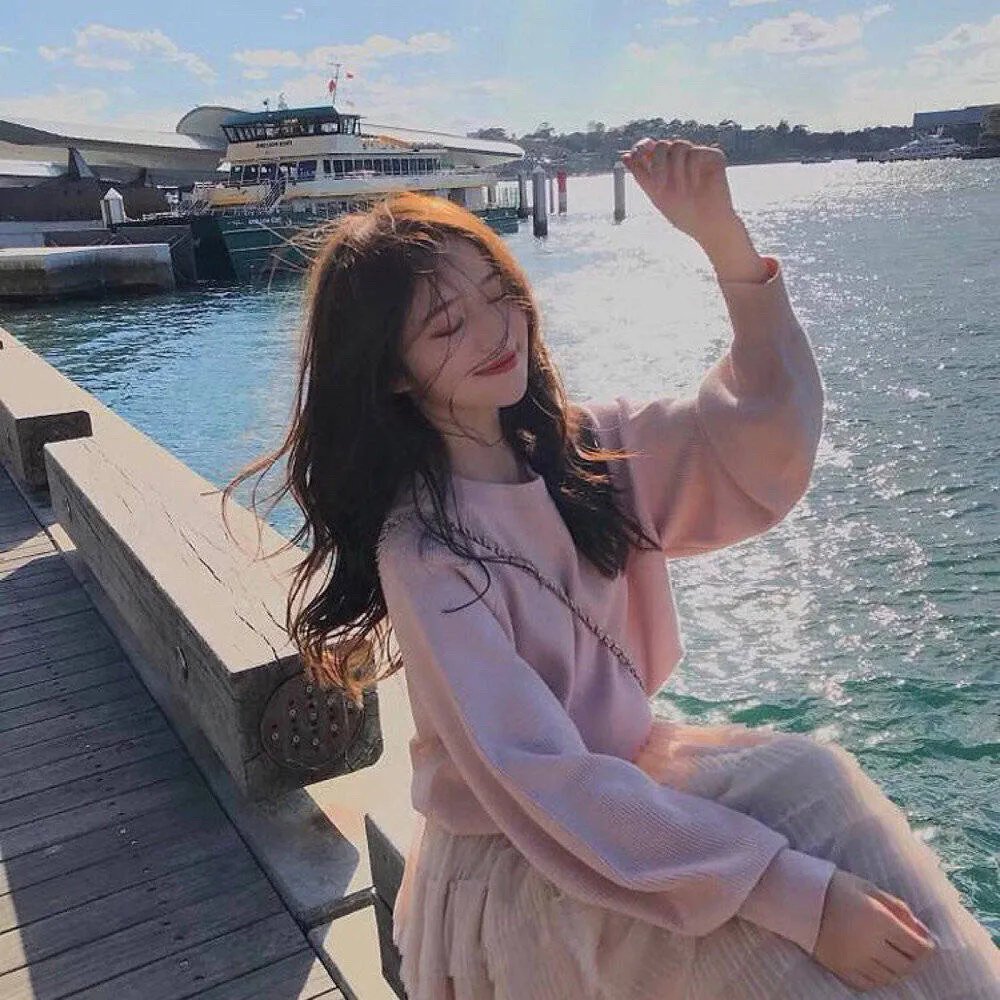 科学怪人的怪兽 山达对盖拉