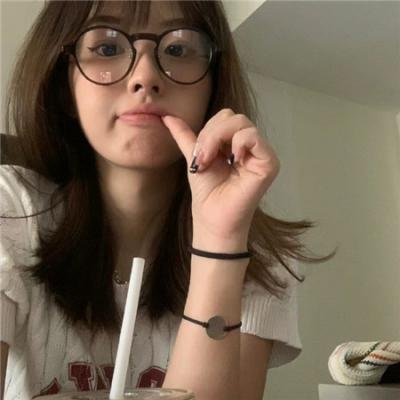 繁花落尽故人殇