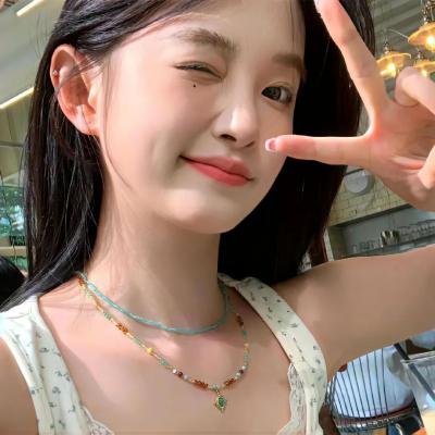 完美世界剧场版