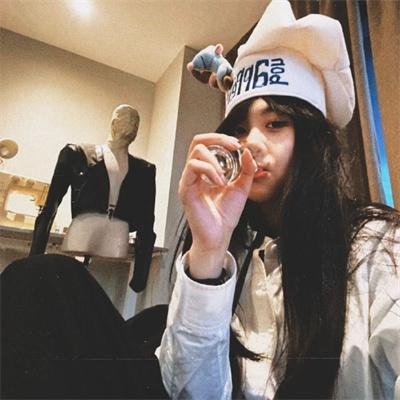 我的父亲风华绝代