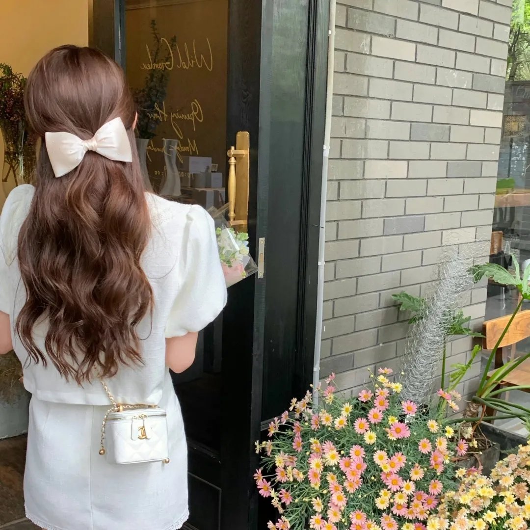 「得到我」～恋路篇～