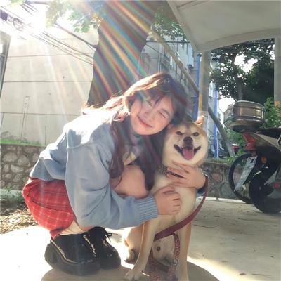 商先生娇宠白月光