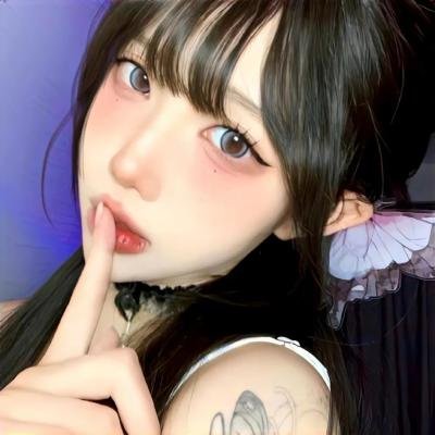 名侦探柯南：瞳孔中的暗杀者