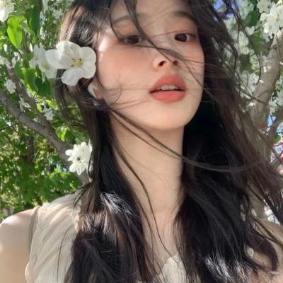 破产边缘！被我资助的孩子们神兵天降