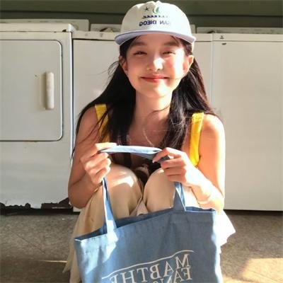 毒水：环境种族主义