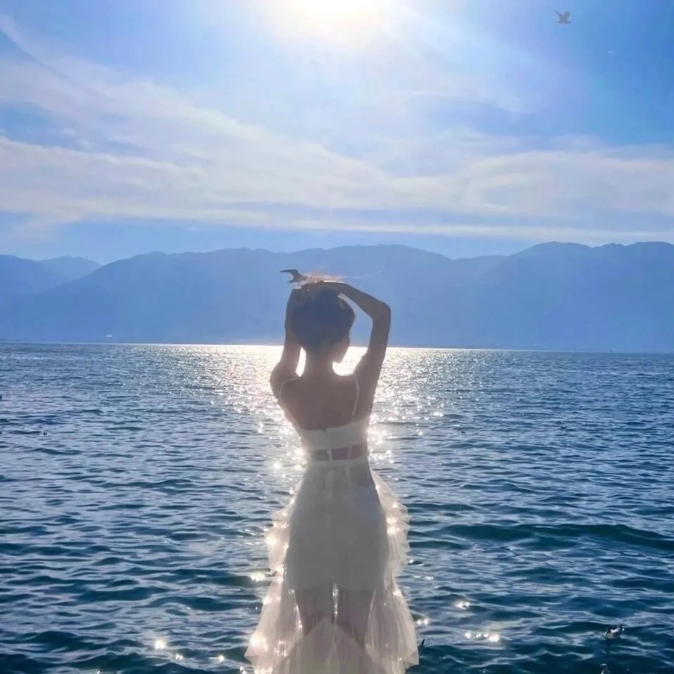 德云社烧饼相声专场北京站2017