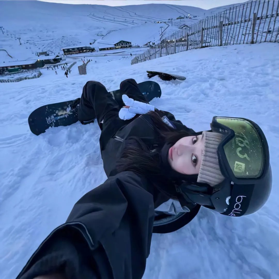 错爱成婚：陆总你认错人了