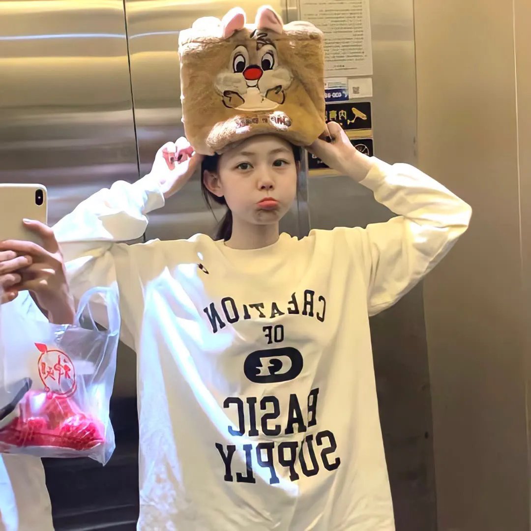 黑白来看守所第一季