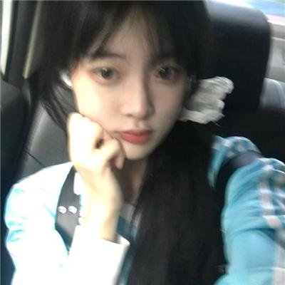 阳光马达棒球场！