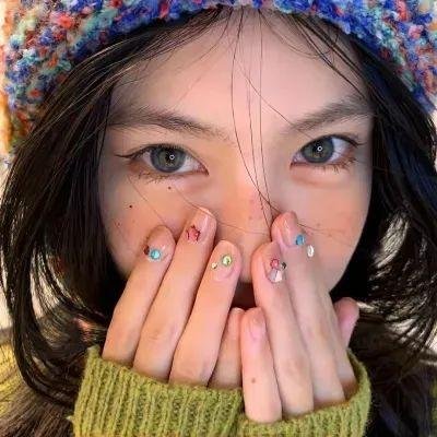 狂野之美：国家公园探险